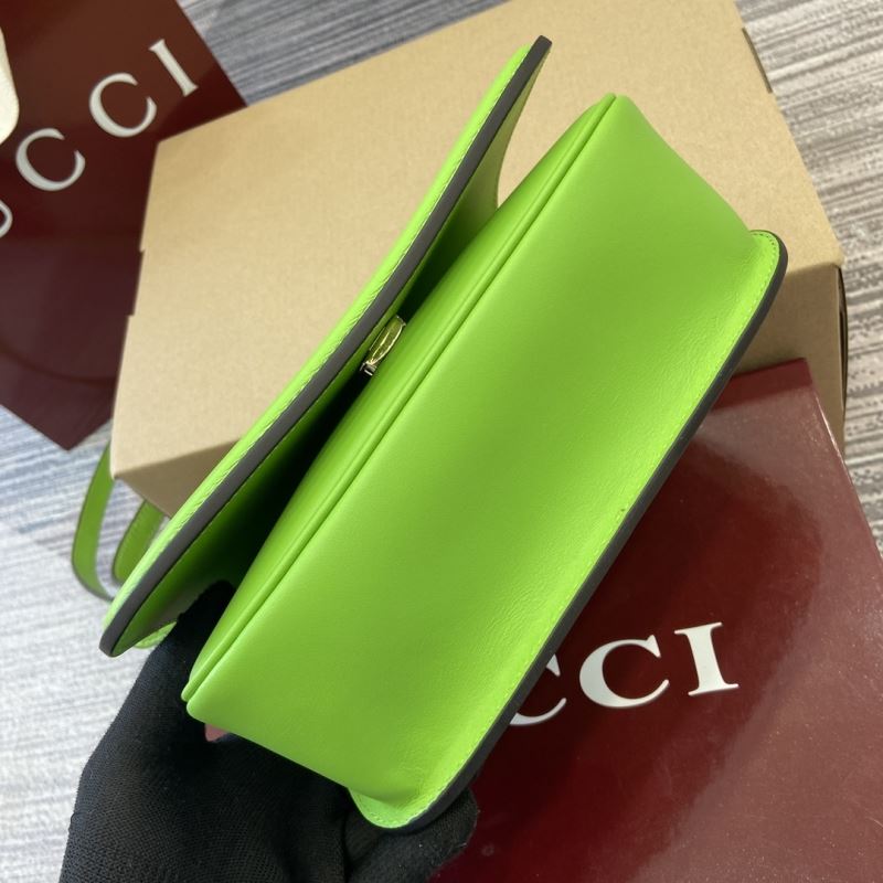 Gvc*1 satchel bags